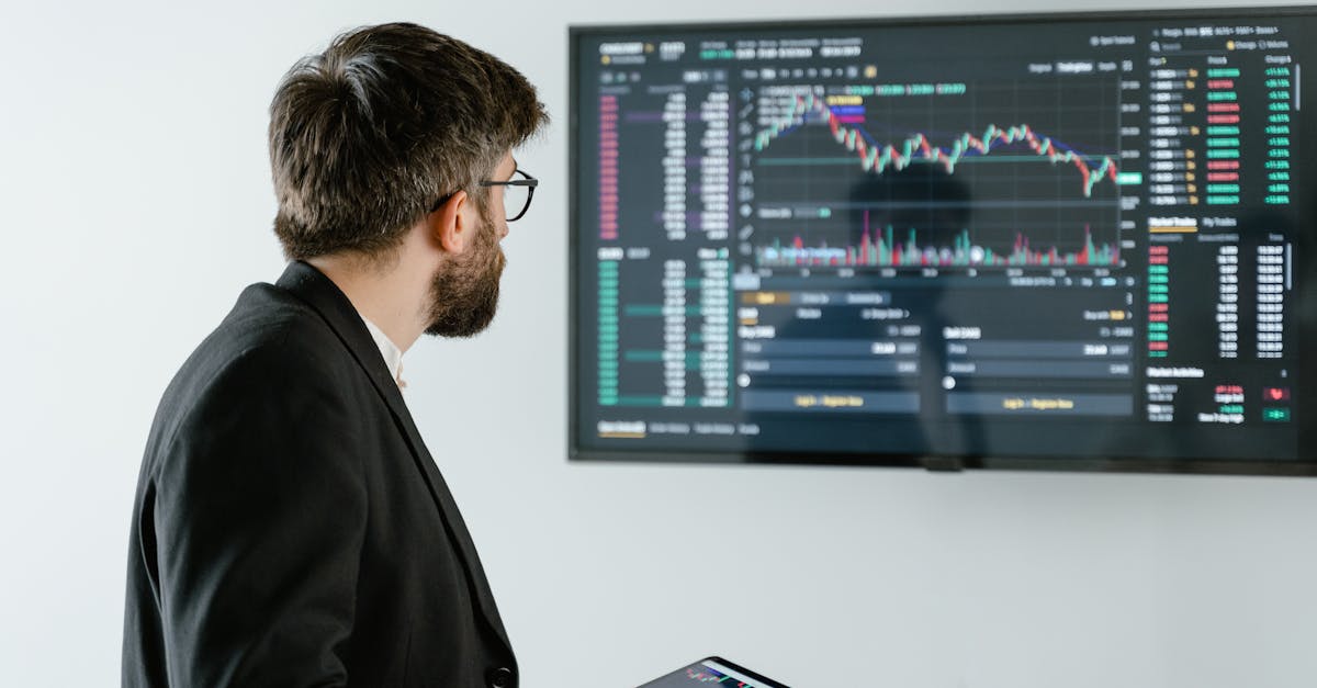 découvrez notre expertise en market intelligence, une approche stratégique pour analyser et comprendre les tendances du marché, optimiser la prise de décision et renforcer votre position concurrentielle. profitez d'analyses approfondies et de recommandations sur mesure pour propulser votre entreprise vers le succès.