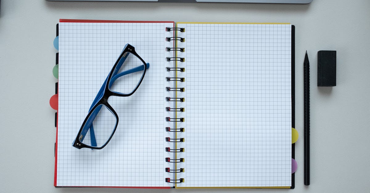 découvrez des ressources ouvertes et accessibles pour enrichir vos connaissances et compétences. explorez une variété de matériaux éducatifs, d'outils de collaboration et de contenus partagés pour soutenir votre apprentissage et votre avenir professionnel.