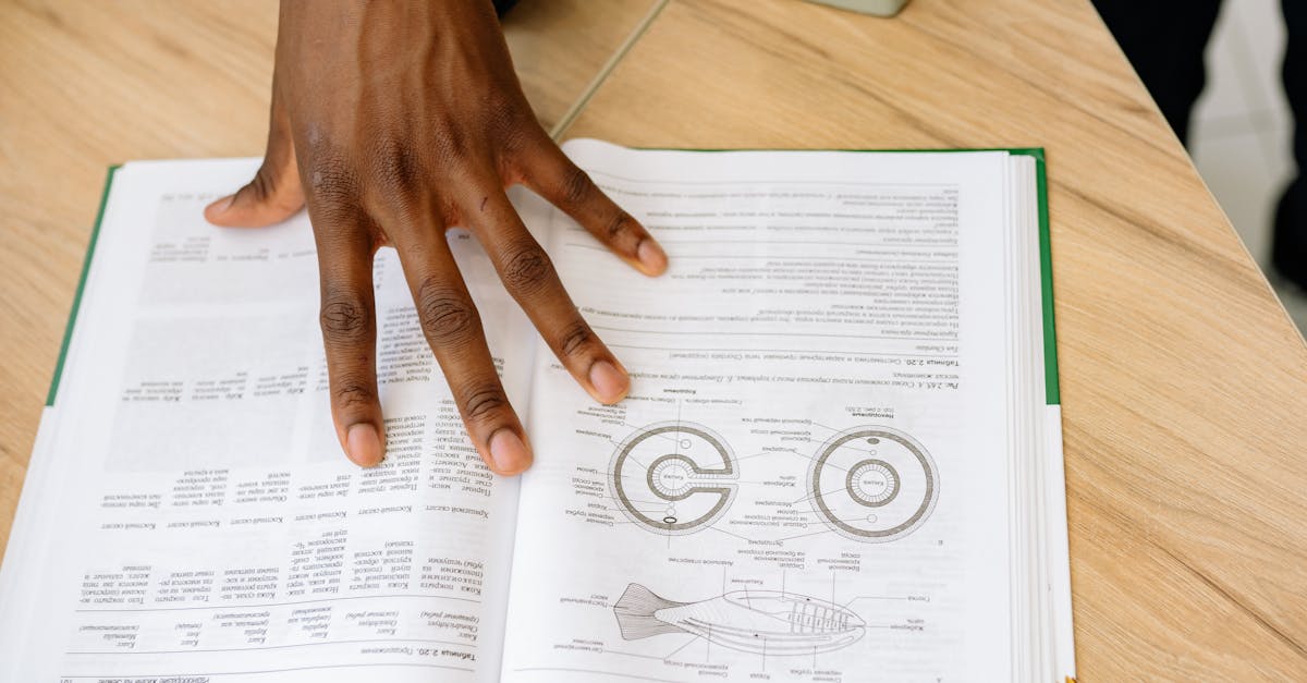 découvrez nos ressources ouvertes : une vaste bibliothèque d'outils, de documents et de contenus accessibles à tous pour soutenir l'apprentissage et l'innovation.