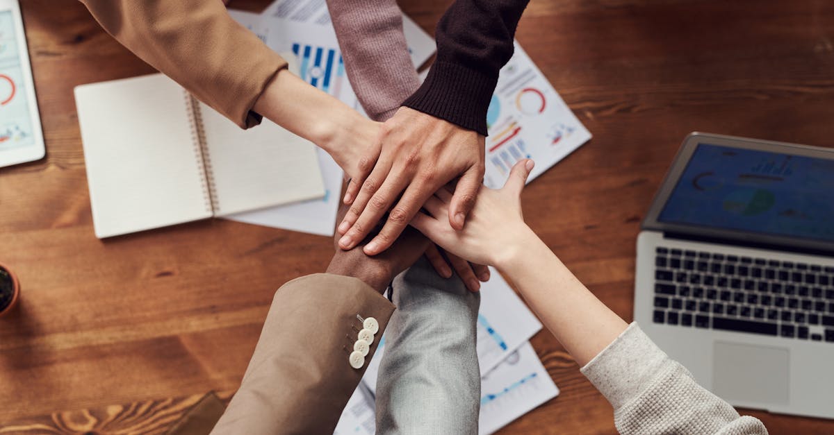 découvrez des stratégies pédagogiques innovantes pour améliorer l'apprentissage et l'engagement des élèves. explorez des techniques efficaces pour favoriser une approche centrée sur l'apprenant et rendre l'enseignement plus interactif.