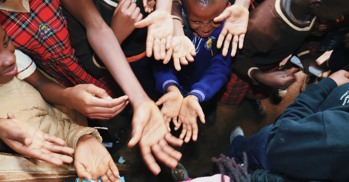 découvrez le monde des entreprises sociales, des organisations innovantes qui allient performance économique et impact social positif. explorez comment elles transforment des communautés tout en répondant à des défis sociétaux.