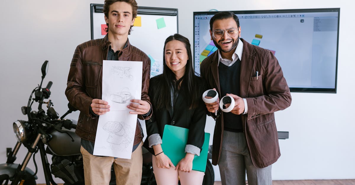découvrez les meilleures stratégies et options de financement pour start-up. notre guide complet vous aide à naviguer dans le monde des investisseurs, des levées de fonds et des subventions. transformez votre idée en succès avec le financement adéquat.