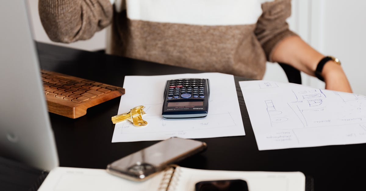 découvrez l'art de la comptabilité : des conseils pratiques, des outils essentiels et des ressources pour gérer efficacement vos finances, que vous soyez un professionnel ou un entrepreneur. apprenez à maîtriser vos chiffres et à optimiser la santé financière de votre entreprise.