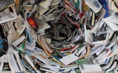 Les meilleures ressources audiovisuelles pour enrichir vos compétences