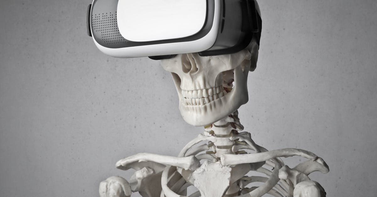 découvrez le monde fascinant de la réalité augmentée : une technologie innovante qui transforme notre perception du réel en superposant des éléments numériques. explorez ses applications dans le divertissement, l'éducation, la santé et bien plus encore. plongez dans l'avenir avec la réalité augmentée !