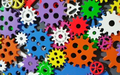 L’automatisation : un levier de performance pour les entreprises