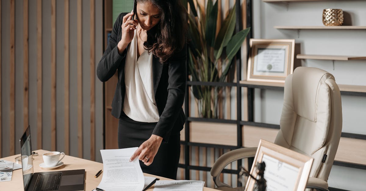découvrez tout sur les certificats : types, possibilités d'obtention et leur importance dans diverses domaines. informez-vous sur les avantages que ces documents peuvent vous apporter dans votre parcours professionnel et académique.