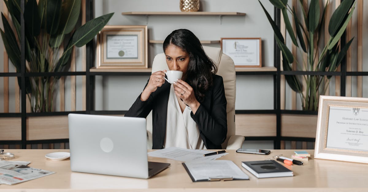 découvrez tout ce qu'il faut savoir sur les certificats : types, processus d'obtention et leur importance dans divers domaines. informez-vous dès maintenant pour valoriser vos compétences et votre parcours professionnel.