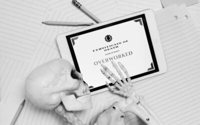 Comprendre l’importance du certificat de fin de formation