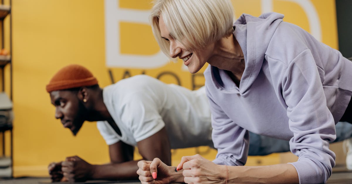 découvrez nos formateurs certifiés, experts dans leur domaine, prêts à vous guider vers le succès grâce à des méthodes d'apprentissage innovantes et adaptées à vos besoins.