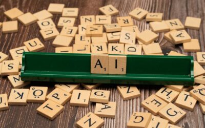 L’informatique cognitive : comprendre les bases et ses applications