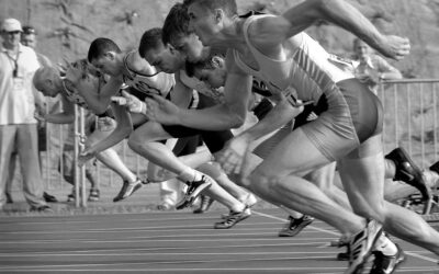 Comprendre la concurrence pour mieux se positionner dans l’entrepreneuriat