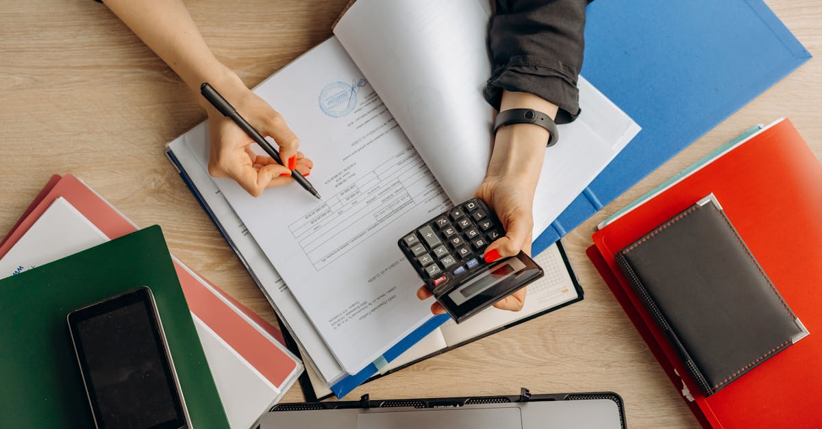 découvrez l'évaluation continue, une méthode d'apprentissage dynamique qui favorise le suivi régulier des progrès des étudiants tout au long de leur parcours. améliorez les performances avec une rétroaction constante et adaptée, pour une réussite académique optimale.