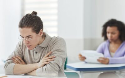 L’évaluation continue : un outil essentiel pour le suivi des apprentissages
