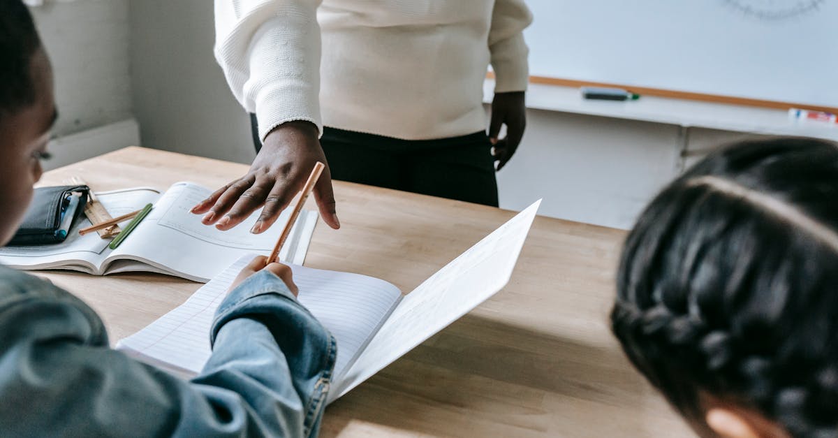 découvrez notre annuaire complet de cours qui vous guide à travers une multitude d'options d'apprentissage. que vous soyez à la recherche de formations professionnelles, de cours en ligne ou de programmes académiques, trouvez facilement ce qui correspond à vos besoins et débuter votre parcours d'apprentissage dès aujourd'hui.