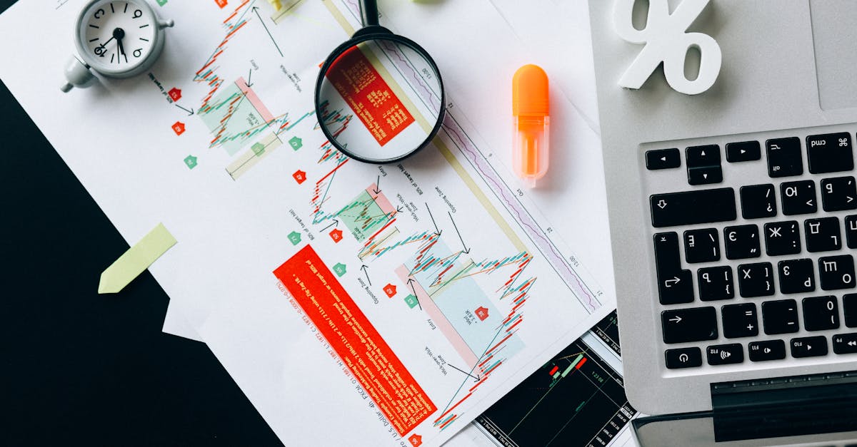 découvrez l'univers fascinant des cryptomonnaies : investissements, technologies blockchain, tendances du marché et conseils pour naviguer dans ce monde numérique en pleine expansion.