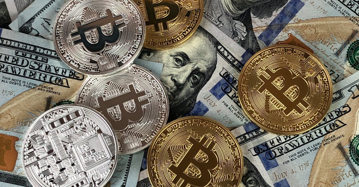 découvrez l'univers passionnant des cryptomonnaies : des investissements innovants, les dernières tendances du marché, et tout ce qu'il faut savoir pour naviguer dans ce monde numérique en pleine expansion.
