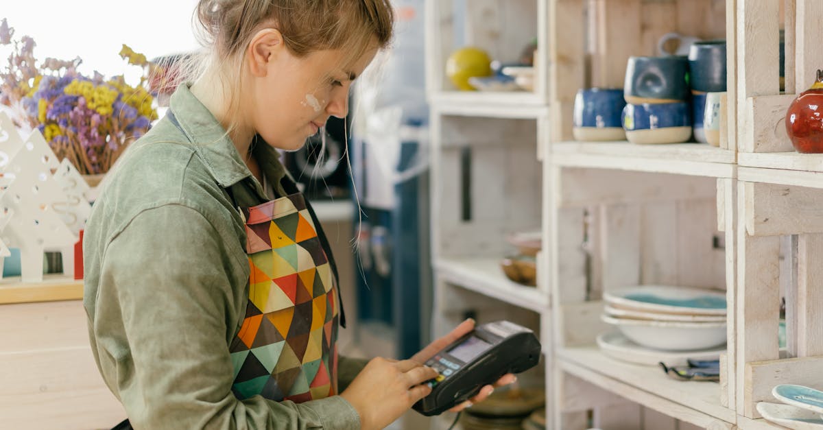 découvrez comment optimiser l'expérience client pour fidéliser votre clientèle et renforcer votre marque. apprenez les meilleures pratiques et stratégies pour améliorer chaque point de contact avec vos clients.