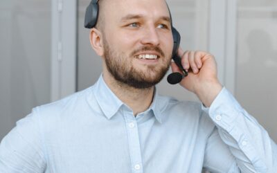 Sondage de satisfaction : comment évaluer l’expérience client efficacement
