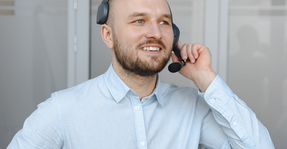 découvrez comment améliorer l'expérience client dans votre entreprise grâce à des stratégies innovantes et un service personnalisé. transformez chaque interaction en une opportunité de fidélisation et de satisfaction.