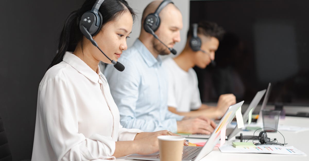 découvrez un service client exceptionnel qui répond à tous vos besoins. notre équipe dédiée est à votre écoute, prête à vous assister et à garantir votre satisfaction. contactez-nous dès aujourd'hui pour une expérience inégalée.