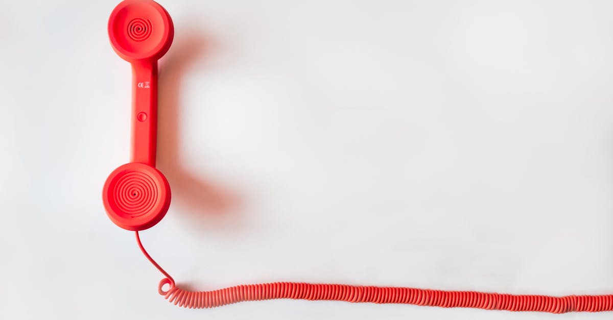 découvrez notre service client exceptionnel, prêt à répondre à toutes vos questions et à vous assister dans vos démarches. profitez d'une expérience personnalisée et efficace, où votre satisfaction est notre priorité.