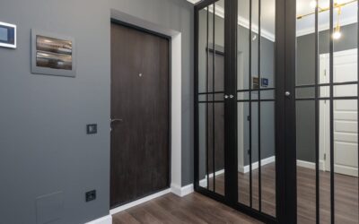 L’intermédiation dans l’immobilier numérique : un pont entre la crypto et l’investissement