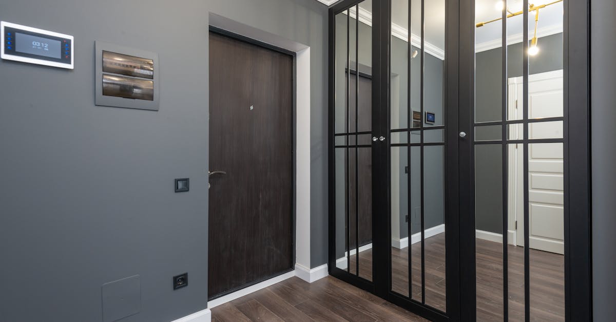 découvrez le monde fascinant de l'immobilier numérique où les biens virtuels prennent de l'ampleur. apprenez comment investir dans des terrains virtuels, bâtiments numériques et espaces en ligne, tout en explorant les opportunités offertes par la blockchain et les nft. plongez dans l'avenir de la propriété avec le digital real estate.