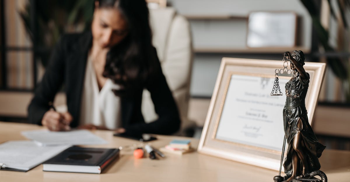 découvrez notre offre de diplômes variés, adaptés à vos aspirations professionnelles. obtenez une qualification reconnue qui vous ouvrira des portes et vous permettra d'atteindre vos objectifs de carrière. inscrivez-vous dès maintenant et transformez votre avenir!