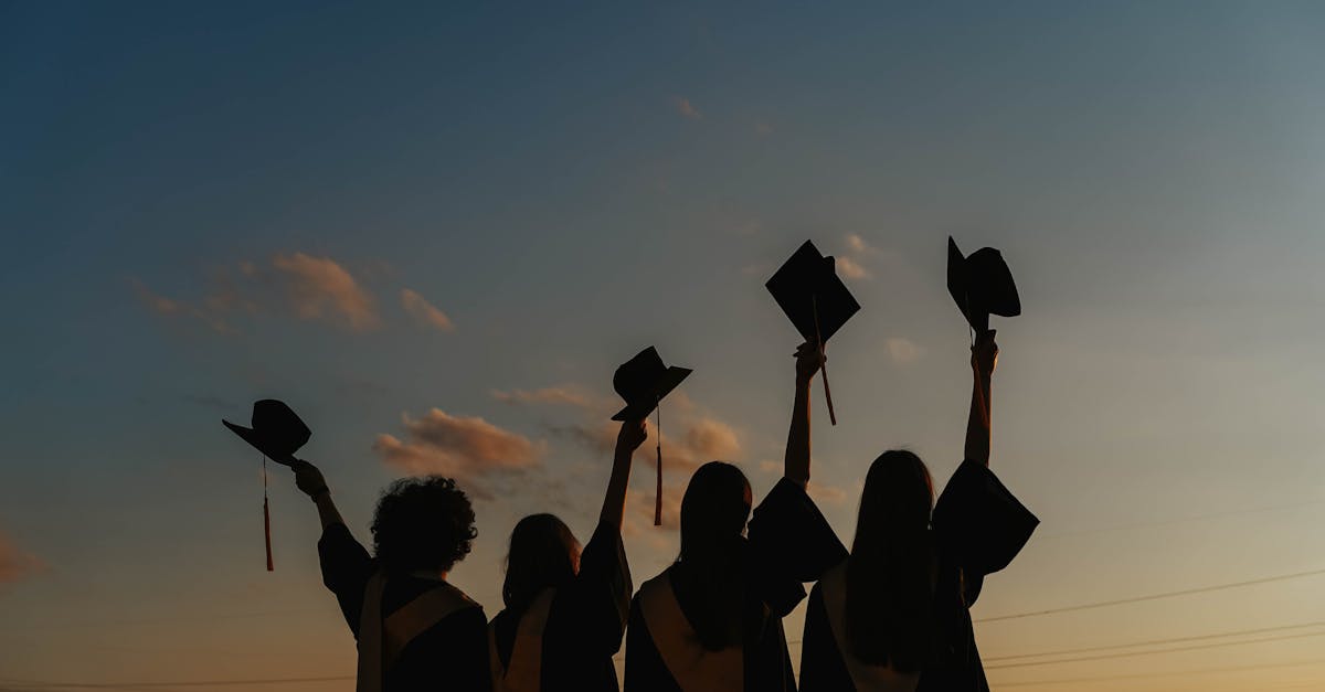 découvrez nos programmes de diplôme qui vous préparent à exceller dans votre carrière professionnelle. obtenez des compétences pratiques et théoriques reconnues, adaptées aux exigences du marché du travail actuel. inscrivez-vous dès aujourd'hui pour transformer votre avenir!