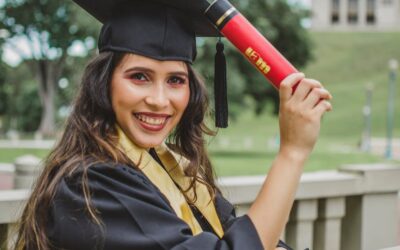 TCF ou DELF : comprendre les différences et choisir le bon diplôme