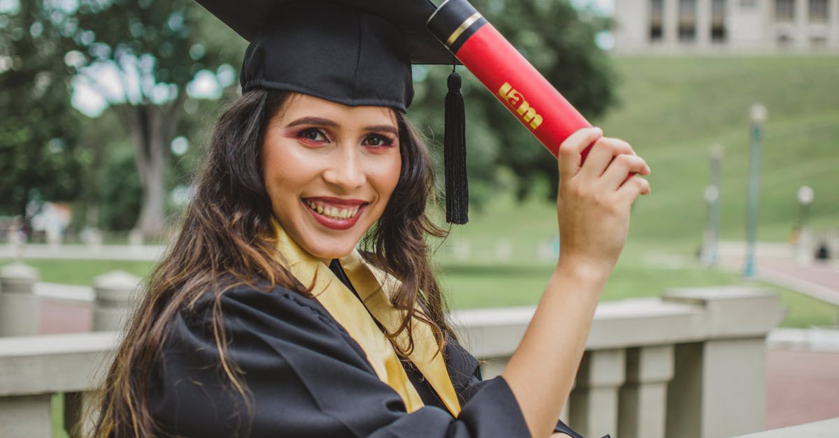 découvrez nos formations diplômantes qui vous préparent à l'avenir. obtenez un diplôme reconnu, accessible et adapté à vos besoins professionnels pour booster votre carrière et réaliser vos ambitions.