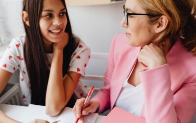 Soutien aux apprenants : stratégies efficaces pour favoriser la réussite éducative