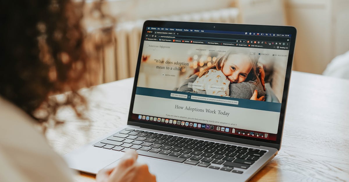 découvrez un site éducatif interactif qui propose des ressources variées pour apprendre de manière ludique et efficace. explorez des cours, des articles et des outils adaptés à tous les âges et niveaux. éveillez votre curiosité et boostez vos compétences dès aujourd'hui !