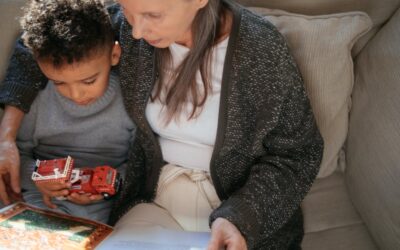 Comment créer un site web éducatif efficace