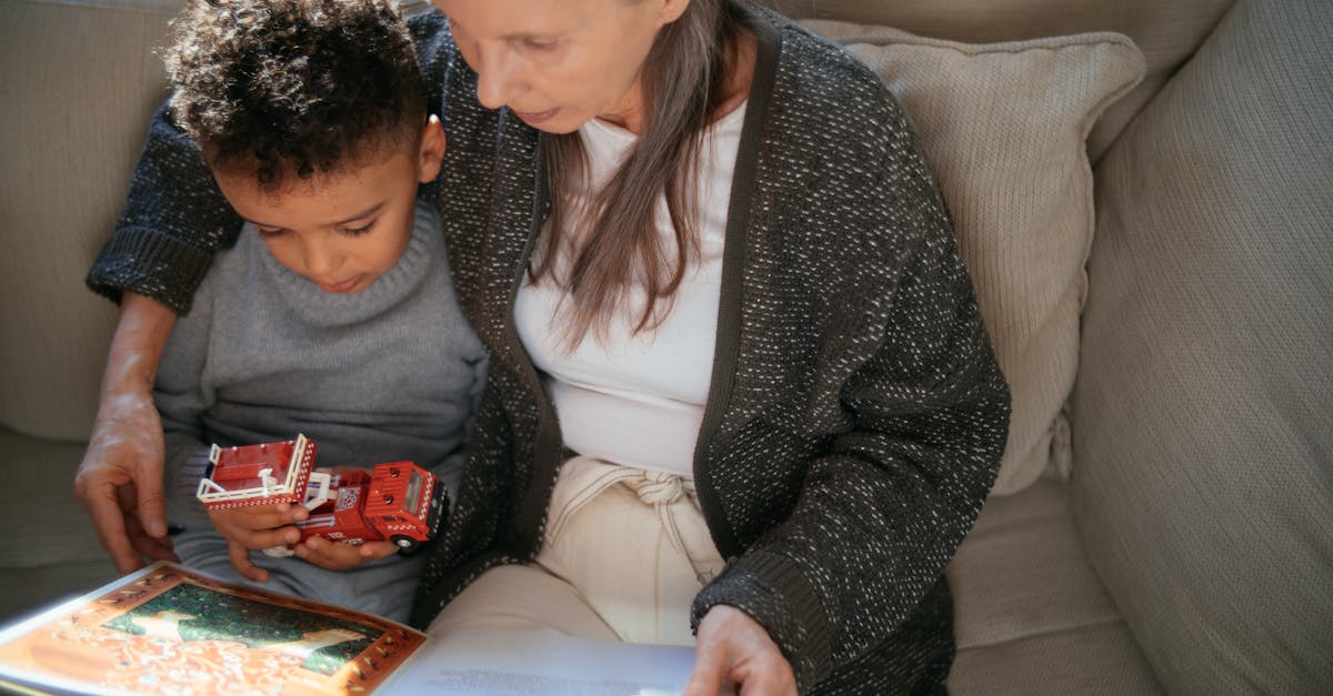 découvrez notre site éducatif, une plateforme inspirante dédiée à l'apprentissage en ligne. accédez à une vaste gamme de ressources pédagogiques, de cours interactifs et d'outils novateurs pour enrichir vos connaissances et développer vos compétences.