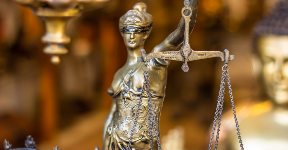 découvrez les principes fondamentaux de l'éthique, explorez les dilemmes moraux et apprenez comment ces valeurs influencent nos actions au quotidien. une plongée dans la réflexion éthique pour mieux comprendre le bien et le mal.