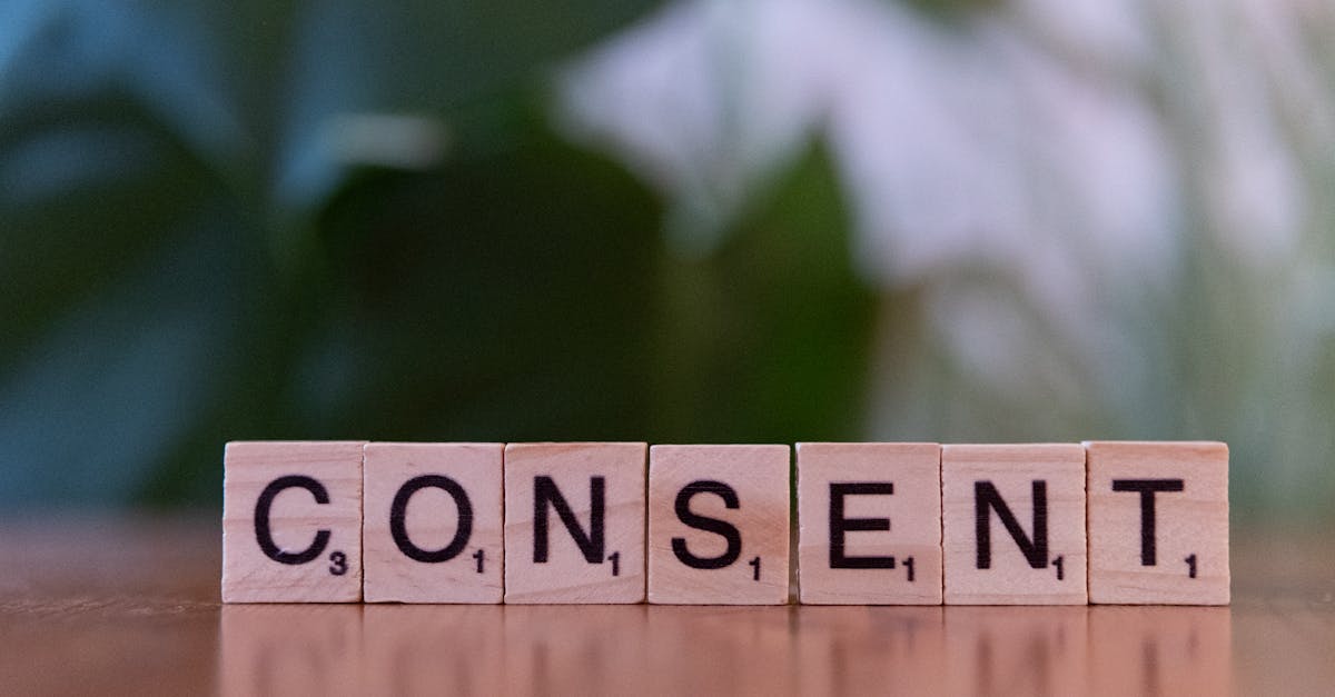 découvrez l'importance de l'éthique dans nos sociétés modernes. explorez les principes fondamentaux qui guident nos actions, favorisent la justice et assurent le respect des valeurs humaines essentielles.