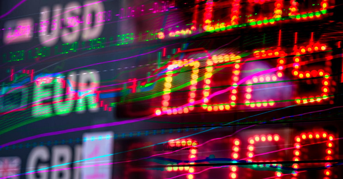 découvrez les taux de change actuels et leur impact sur vos transactions internationales. restez informé des fluctuations monétaires et prenez des décisions éclairées pour vos échanges financiers.