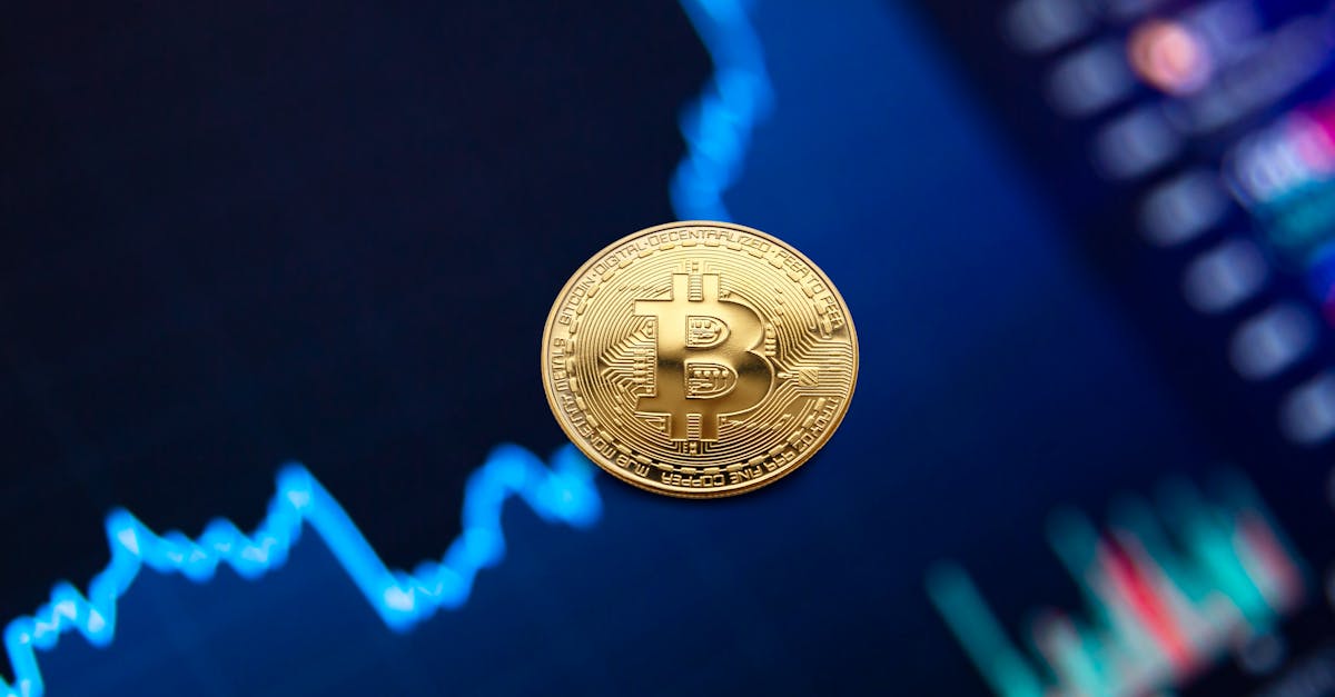 découvrez les taux de change actuels et leur évolution. suivez les fluctuations des devises et restez informé des meilleures opportunités pour vos transactions internationales.