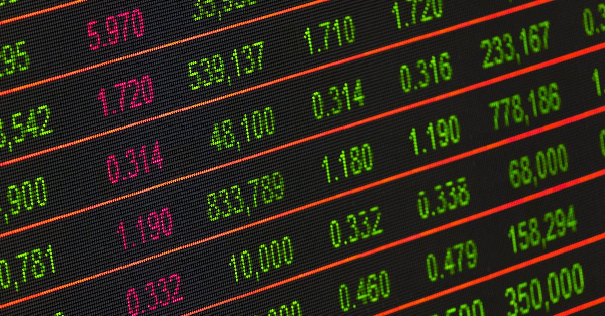 découvrez notre outil d'échange de devises pour suivre les taux de change en temps réel. comparez les monnaies et faites des transactions au meilleur taux pour vos besoins financiers.