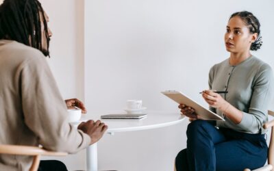 Le savoir-faire : clé de l’excellence professionnelle
