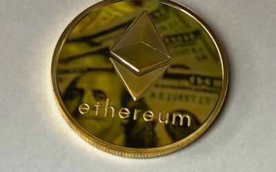 Révolutionner le système financier : l’impact de la crypto et des investissements immobiliers