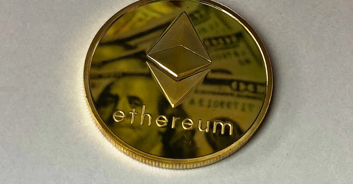 découvrez la révolution financière qui transforme notre économie. plongez dans les innovations, technologies et tendances qui redéfinissent la manière dont nous gérons, investissons et percevons la valeur aujourd'hui.