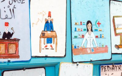 Comparer le TCF et le TEF : quel test de français choisir ?