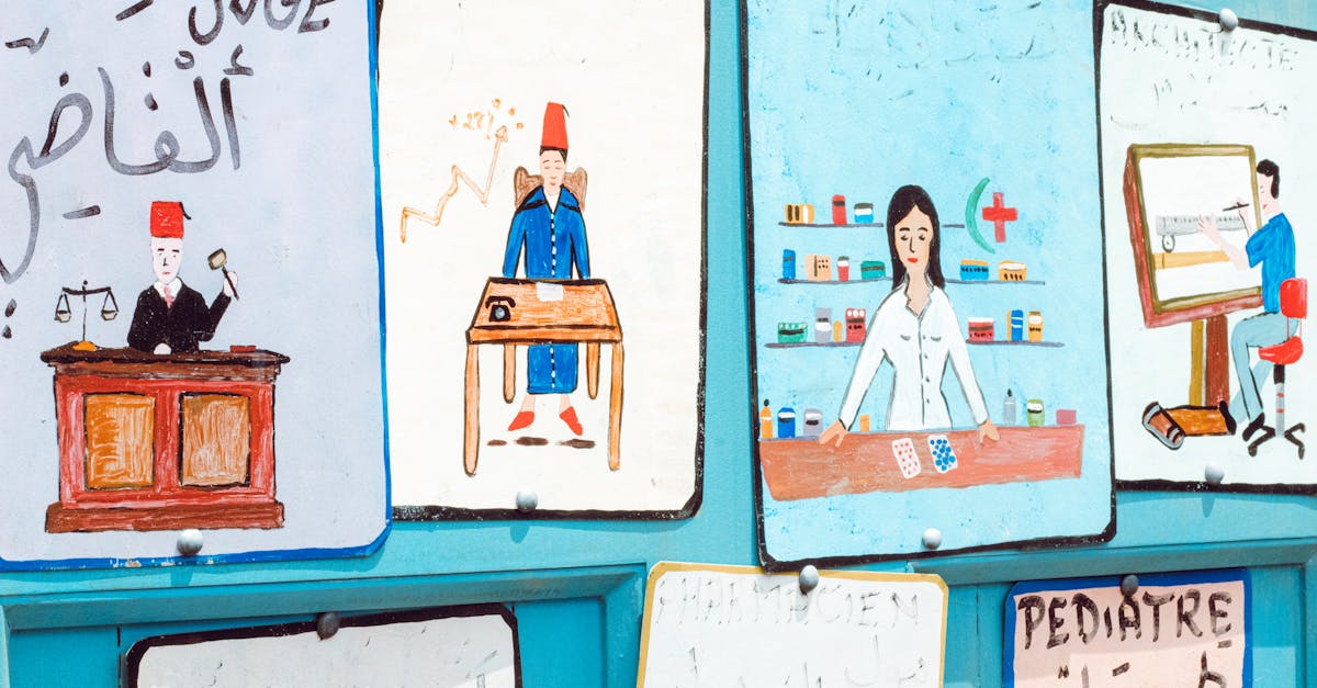 découvrez notre sélection de tests de langue française pour évaluer vos compétences linguistiques. que vous soyez débutant ou avancé, ces tests vous aideront à mesurer votre niveau et à améliorer votre maîtrise du français.