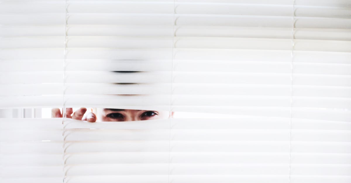 découvrez les risques cachés qui peuvent impacter votre vie quotidienne et vos décisions. apprenez à les identifier et à les gérer pour garantir votre sécurité et votre bien-être.
