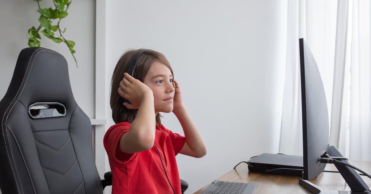 découvrez l'apprentissage immersif, une méthode innovante qui plonge les apprenants dans des expériences interactives et engageantes, favorisant une compréhension profonde et durable des connaissances. transformez votre façon d'apprendre grâce à des technologies immersives!