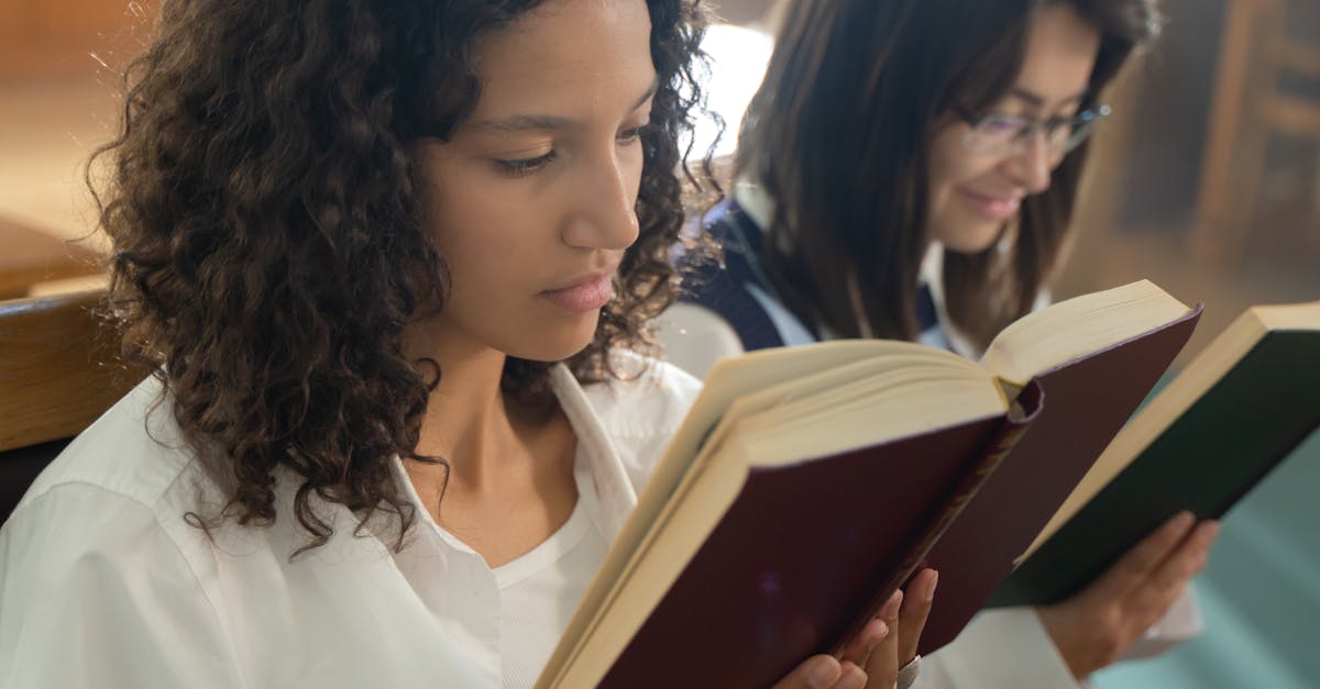 découvrez l'apprentissage immersif, une méthode innovante qui engage les apprenants à travers des expériences interactives et pratiques. explorez comment cette approche dynamique transforme l'enseignement et améliore la rétention des connaissances.