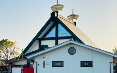 Comprendre l’incorporation pour réussir votre entreprise